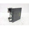 Recambio de caja reles / fusibles para volkswagen golf v (1k1) 1.4 tsi referencia OEM IAM 3C8937049E  