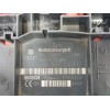 Recambio de caja reles / fusibles para volkswagen golf v (1k1) 1.4 tsi referencia OEM IAM 3C8937049E  