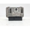 Recambio de centralita motor uce para volkswagen golf v (1k1) 1.4 tsi referencia OEM IAM 03C906022AT 0261S04405 
