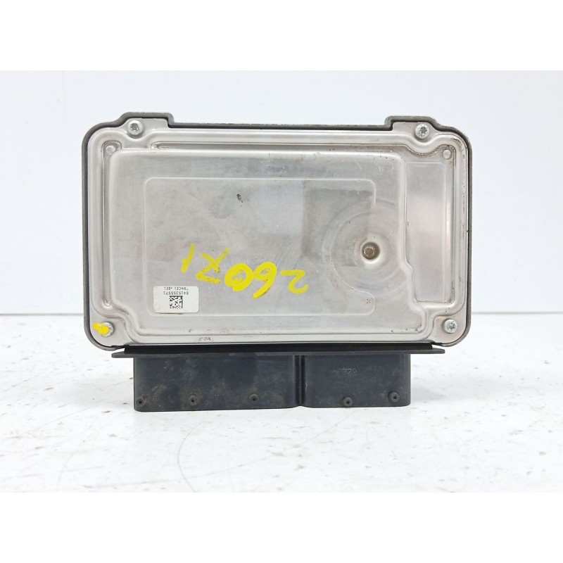 CENTRALITA MOTOR UCE 0261S04405
