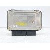 Recambio de centralita motor uce para volkswagen golf v (1k1) 1.4 tsi referencia OEM IAM 03C906022AT 0261S04405 