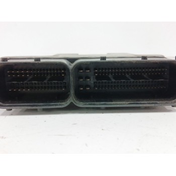 Recambio de centralita motor uce para volkswagen golf v (1k1) 1.4 tsi referencia OEM IAM 03C906022AT 0261S04405 