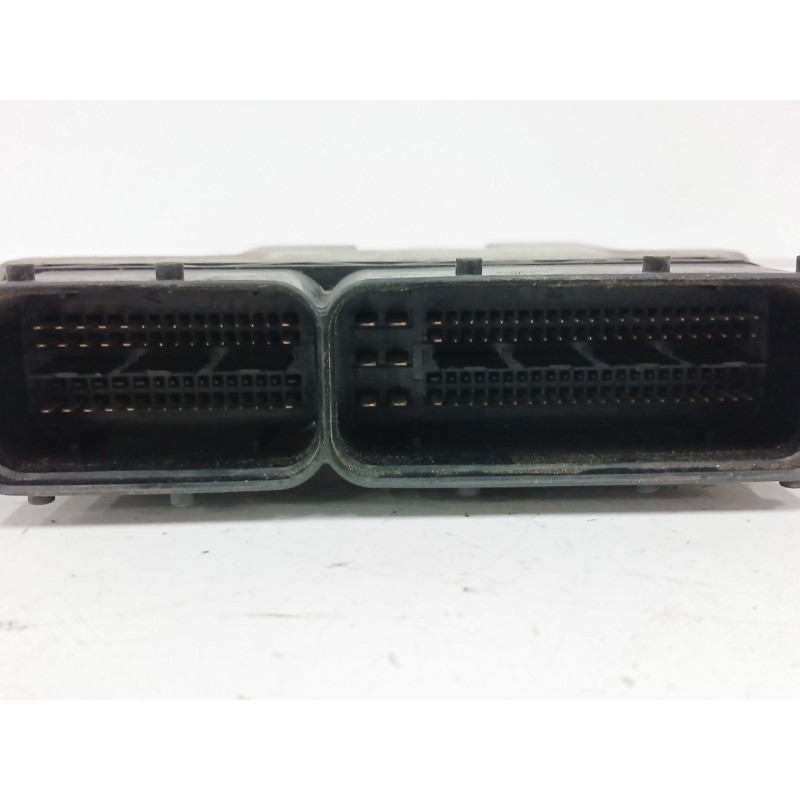 CENTRALITA MOTOR UCE 0261S04405