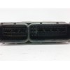 Recambio de centralita motor uce para volkswagen golf v (1k1) 1.4 tsi referencia OEM IAM 03C906022AT 0261S04405 