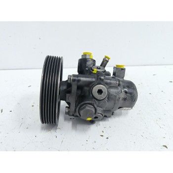 BOMBA SUSPENSION 092735 