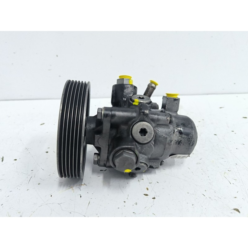 Recambio de bomba suspension para citroën xantia (x1_, x2_) 2.0 hdi 90 referencia OEM IAM 092735  