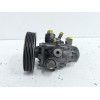 Recambio de bomba suspension para citroën xantia (x1_, x2_) 2.0 hdi 90 referencia OEM IAM 092735  