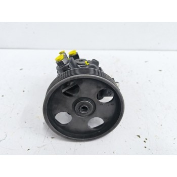 Recambio de bomba suspension para citroën xantia (x1_, x2_) 2.0 hdi 90 referencia OEM IAM 092735  