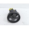 Recambio de bomba suspension para citroën xantia (x1_, x2_) 2.0 hdi 90 referencia OEM IAM 092735  