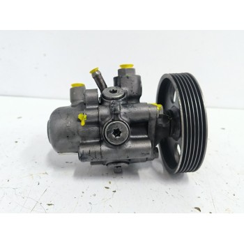 Recambio de bomba suspension para citroën xantia (x1_, x2_) 2.0 hdi 90 referencia OEM IAM 092735  
