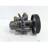 Recambio de bomba suspension para citroën xantia (x1_, x2_) 2.0 hdi 90 referencia OEM IAM 092735  