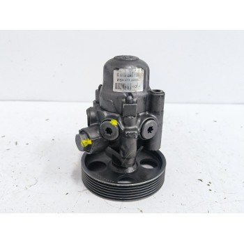 Recambio de bomba suspension para citroën xantia (x1_, x2_) 2.0 hdi 90 referencia OEM IAM 092735  
