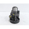 Recambio de bomba suspension para citroën xantia (x1_, x2_) 2.0 hdi 90 referencia OEM IAM 092735  