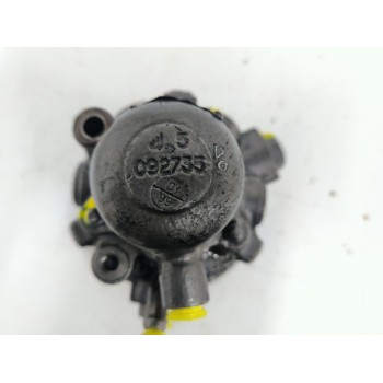 Recambio de bomba suspension para citroën xantia (x1_, x2_) 2.0 hdi 90 referencia OEM IAM 092735  