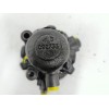 Recambio de bomba suspension para citroën xantia (x1_, x2_) 2.0 hdi 90 referencia OEM IAM 092735  