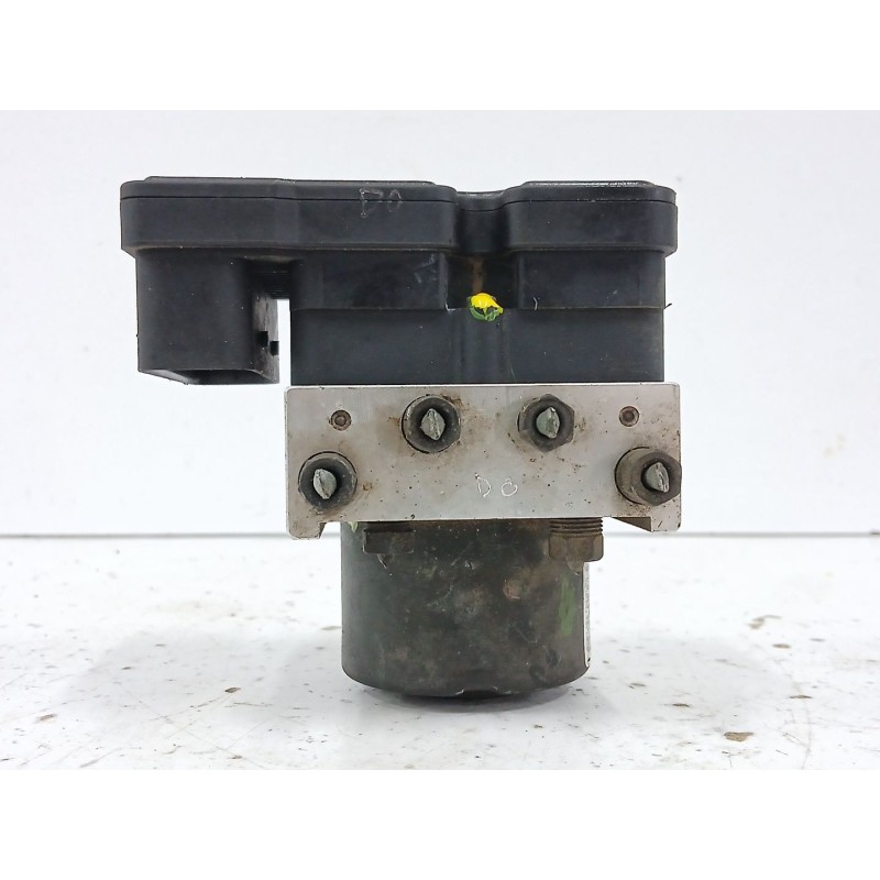 Recambio de abs para peugeot 206 hatchback (2a/c) 1.4 hdi eco 70 referencia OEM IAM 9652342980 10020700364 