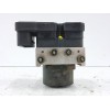 Recambio de abs para peugeot 206 hatchback (2a/c) 1.4 hdi eco 70 referencia OEM IAM 9652342980 10020700364 