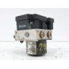 Recambio de abs para peugeot 206 hatchback (2a/c) 1.4 hdi eco 70 referencia OEM IAM 9652342980 10020700364 