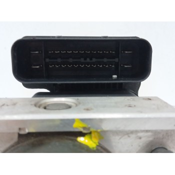 Recambio de abs para peugeot 206 hatchback (2a/c) 1.4 hdi eco 70 referencia OEM IAM 9652342980 10020700364 