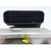 Recambio de abs para peugeot 206 hatchback (2a/c) 1.4 hdi eco 70 referencia OEM IAM 9652342980 10020700364 