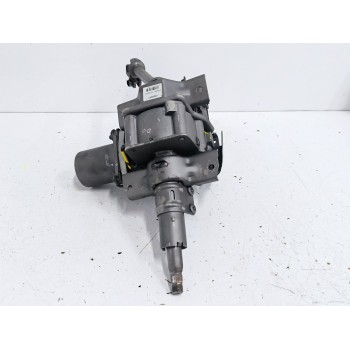 Recambio de columna direccion para fiat punto (188_) 1.2 16v 80 (188.233, .235, .253, .255, .333, .353, .639,... referencia OEM 