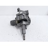 Recambio de columna direccion para fiat punto (188_) 1.2 16v 80 (188.233, .235, .253, .255, .333, .353, .639,... referencia OEM 