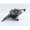 Recambio de columna direccion para fiat punto (188_) 1.2 16v 80 (188.233, .235, .253, .255, .333, .353, .639,... referencia OEM 