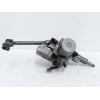 Recambio de columna direccion para fiat punto (188_) 1.2 16v 80 (188.233, .235, .253, .255, .333, .353, .639,... referencia OEM 
