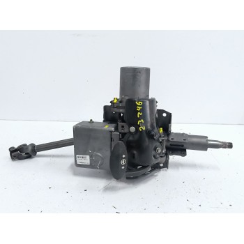 Recambio de columna direccion para fiat punto (188_) 1.2 16v 80 (188.233, .235, .253, .255, .333, .353, .639,... referencia OEM 