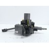 Recambio de columna direccion para fiat punto (188_) 1.2 16v 80 (188.233, .235, .253, .255, .333, .353, .639,... referencia OEM 