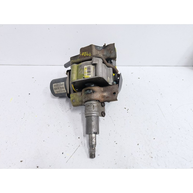 COLUMNA DIRECCION 26099236
