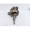 Recambio de columna direccion para fiat punto (188_) 1.2 16v 80 (188.233, .235, .253, .255, .333, .353, .639,... referencia OEM 