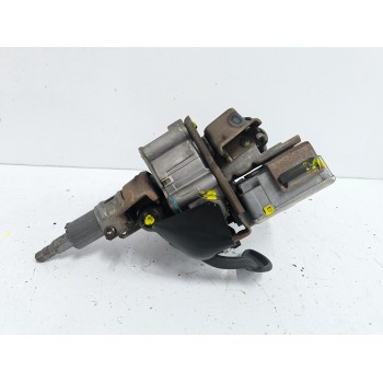 Recambio de columna direccion para fiat punto (188_) 1.2 16v 80 (188.233, .235, .253, .255, .333, .353, .639,... referencia OEM 