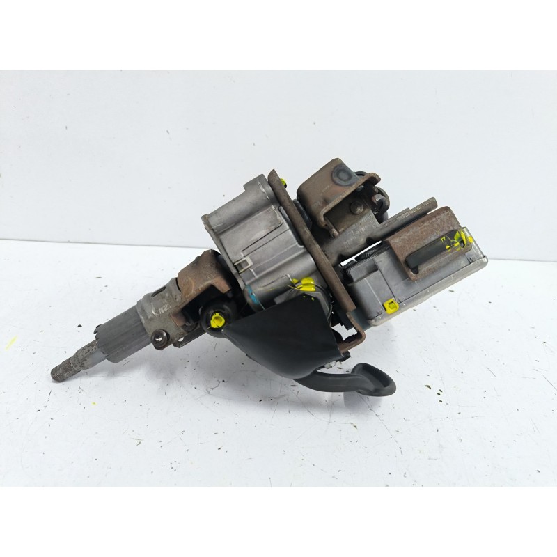 COLUMNA DIRECCION 26099236