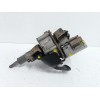 Recambio de columna direccion para fiat punto (188_) 1.2 16v 80 (188.233, .235, .253, .255, .333, .353, .639,... referencia OEM 