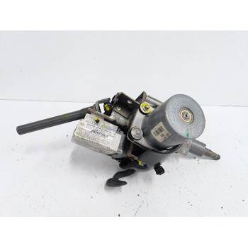 Recambio de columna direccion para fiat punto (188_) 1.2 16v 80 (188.233, .235, .253, .255, .333, .353, .639,... referencia OEM 