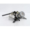 Recambio de columna direccion para fiat punto (188_) 1.2 16v 80 (188.233, .235, .253, .255, .333, .353, .639,... referencia OEM 