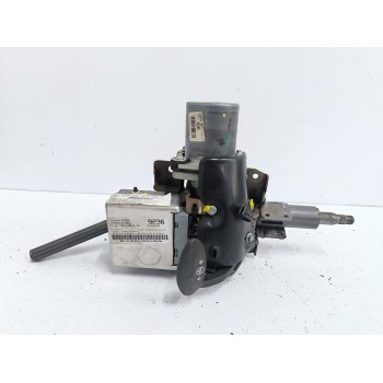 Recambio de columna direccion para fiat punto (188_) 1.2 16v 80 (188.233, .235, .253, .255, .333, .353, .639,... referencia OEM 