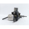 Recambio de columna direccion para fiat punto (188_) 1.2 16v 80 (188.233, .235, .253, .255, .333, .353, .639,... referencia OEM 