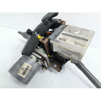 Recambio de columna direccion para fiat punto (188_) 1.2 16v 80 (188.233, .235, .253, .255, .333, .353, .639,... referencia OEM 
