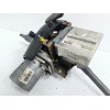 Recambio de columna direccion para fiat punto (188_) 1.2 16v 80 (188.233, .235, .253, .255, .333, .353, .639,... referencia OEM 