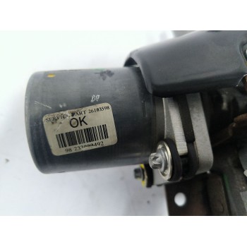 Recambio de columna direccion para fiat punto (188_) 1.2 16v 80 (188.233, .235, .253, .255, .333, .353, .639,... referencia OEM 