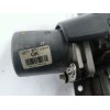 Recambio de columna direccion para fiat punto (188_) 1.2 16v 80 (188.233, .235, .253, .255, .333, .353, .639,... referencia OEM 