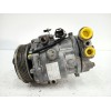 Recambio de compresor aire acondicionado para fiat doblo autobús (263_) 1.3 d multijet (263axc1a) referencia OEM IAM 51893889  
