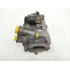Recambio de compresor aire acondicionado para fiat doblo autobús (263_) 1.3 d multijet (263axc1a) referencia OEM IAM 51893889  