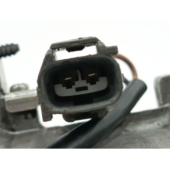 Recambio de compresor aire acondicionado para fiat doblo autobús (263_) 1.3 d multijet (263axc1a) referencia OEM IAM 51893889  
