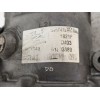 Recambio de compresor aire acondicionado para fiat doblo autobús (263_) 1.3 d multijet (263axc1a) referencia OEM IAM 51893889  