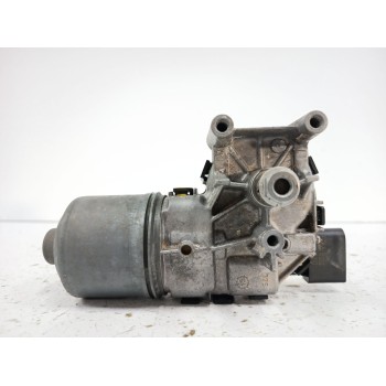 MOTOR LIMPIA DELANTERO 0390241564 
