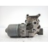 Recambio de motor limpia delantero para fiat doblo autobús (263_) 1.3 d multijet (263axc1a) referencia OEM IAM 0390241564  
