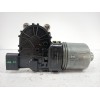 Recambio de motor limpia delantero para fiat doblo autobús (263_) 1.3 d multijet (263axc1a) referencia OEM IAM 0390241564  